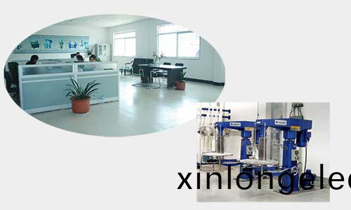機(ji)械設備國際(ji)化(hua)嚴格標(biao)準(zhun)、環(huan)保(bao)、安全