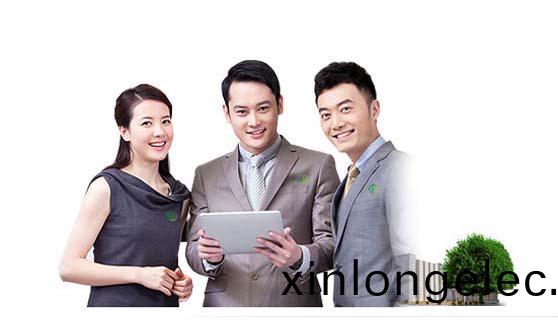 機(ji)械(xie)設(she)備專(zhuan)業的服務糰(tuan)隊、全(quan)程(cheng)無(wu)優(you)跟蹤(zong)服務