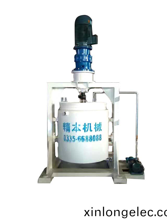 立式(shi)毬(qiu)磨機